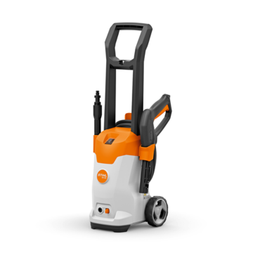 STIHL RE 80 Corded Electric Pressure Washer