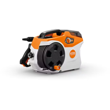 STIHL REA 60 Plus Pressure Washer (Kit)