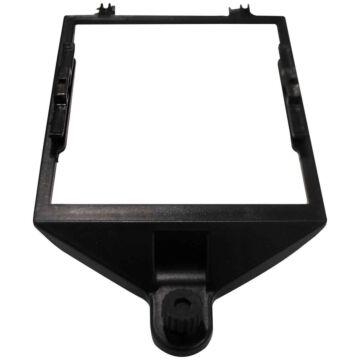 Weldcote Retainer Bracket