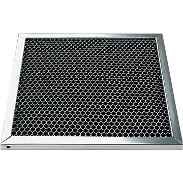 Air King DS & AV Series Range Hoods Odor Filter