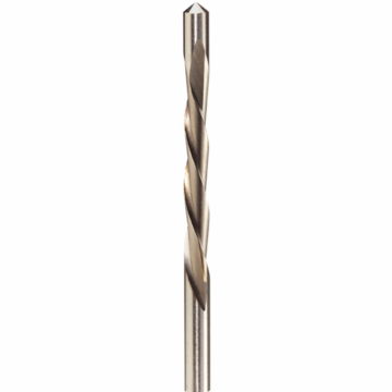 RotoZip Guidepoint Bit