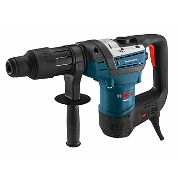 Bosch Professional SDS Max® 1-9/16 in. Combination Hammer