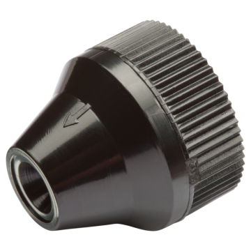 Rain Bird 3/4IN FHT - 1/4IN DRIP ADAPTER