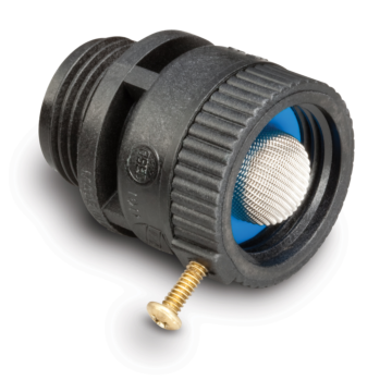 Rain Bird 3/4 in. FHT Backflow Preventer with 150 Mesh Filter