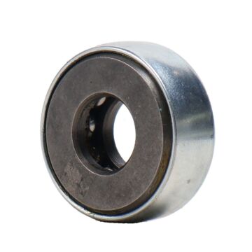 Ram Thrust Bearing 2000/5000 LB Jack