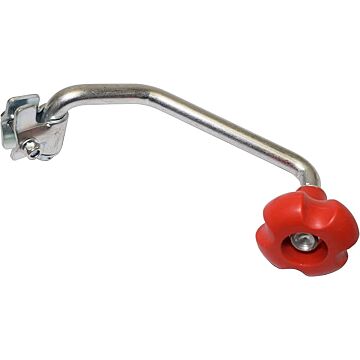 Ram Topwind Handle 2000/5000 LB