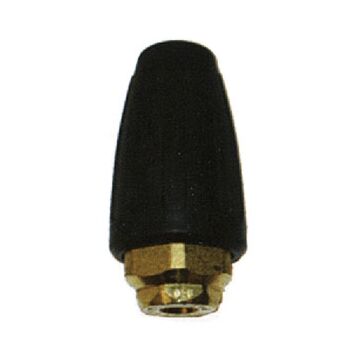Rotojet #5.5 1/4 in 4500 psi Pressure Washer Rotojet Nozzle