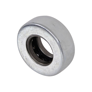 Ram Thrust Bearing 7000/8000 LB Jack