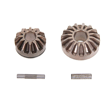 Ram Bevel Gear Kit 7000/8000 LB Jack