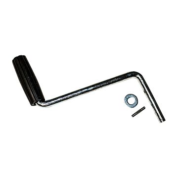 Ram Sidewind Handle 7000 LB Jack