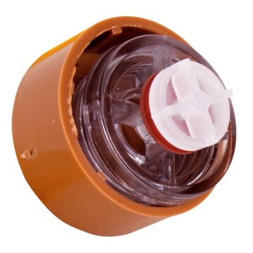 Woodford Model 17 Vacuum Breaker Float Kit (3pc)