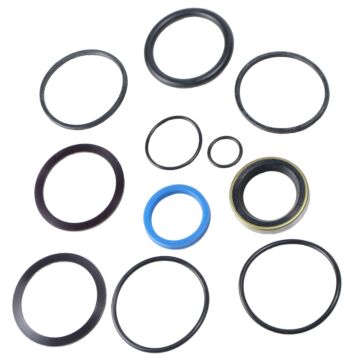 Monarch Industries Inc 2 in 1-1/8 in Hydraulic Cylinder Repair Kit