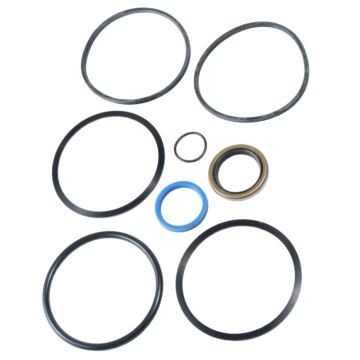Monarch Industries Inc 3-1/2 in 1-1/4 in Hydraulic Cylinder Repair Kit