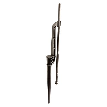 Rain Bird Drip Adjustable Watering Stake