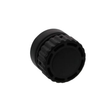 VIQUA® SQ/SSM/SC/SCM/SP/SPV/VT/VH/VP Series UV Systems Noryl Plastic Retaining Nut