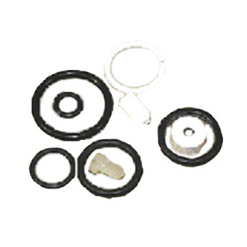 Rotomax Rotating Nozzle Repair Kit