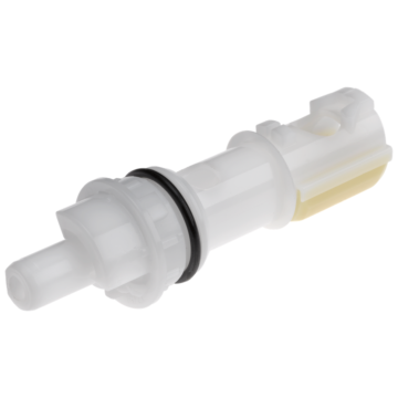 Delta Faucet Delta Other: Diverter Assembly