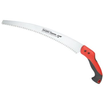 Corona Tools Razor Tooth Pruning Saw - 14 in.
