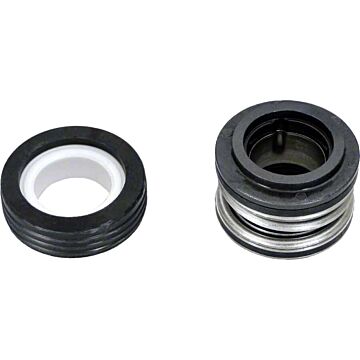 Hypro Pentair Pump Shaft Seal