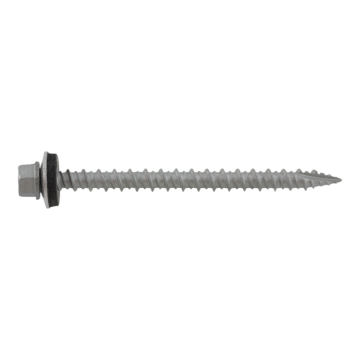 Dewalt Anchors Roof Screw 3"