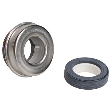 AGRO CHEM Pump Shaft Seal