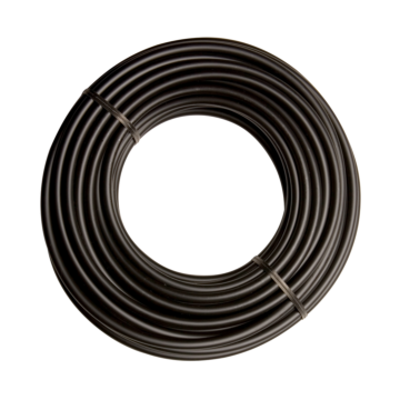 Rain Bird 1/4 in. x 50 ft. Distribution Tubing