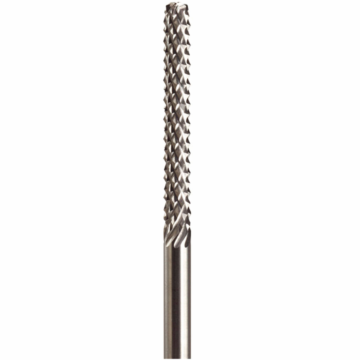 RotoZip Ceramic Tilecut Bit