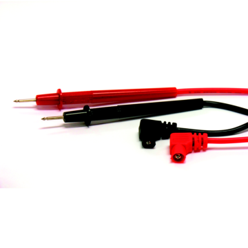 Gardner Bender Mid-size Test Leads