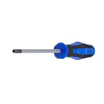 VEGA ™ T20 Torx Tamper 8-1/4 in Screwdriver