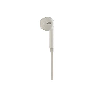 ROVE RV11101 White Bluetooth Wireless Stereo Earbud