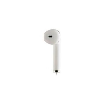 ROVE RV11110 White Bluetooth R True Wireless Earbud