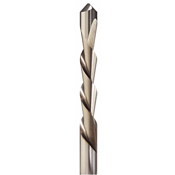 RotoZip Window and Door Bit