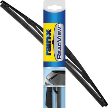 Rain-X RearView™ 850023 16 in Windshield 16 A Wiper Blade