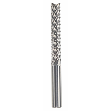 RotoZip DuraCut Bit