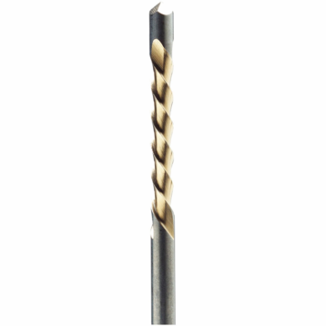 RotoZip Drywall Bit