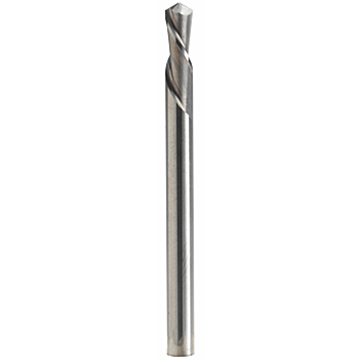 RotoZip Metal Bit