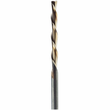 RotoZip Multipurpose Bit