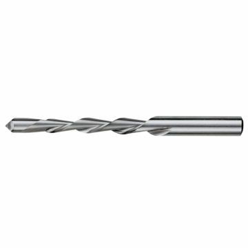 RotoZip Outlet/Window/Door Bit
