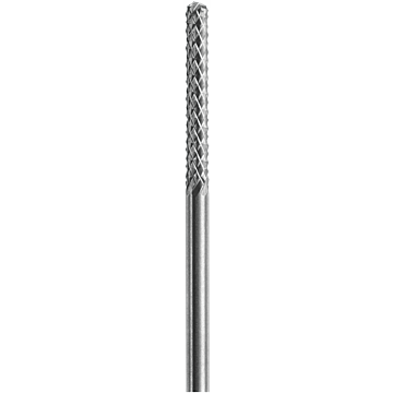 RotoZip Tilecut Bit