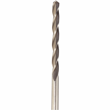 RotoZip Standard Point Bit