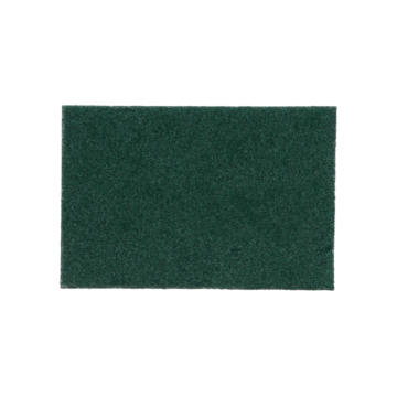 3M Scotch-Brite™ General Purpose Scour Pad 96, 6 in x 9 in, 20/Box, 3 Boxes/Case