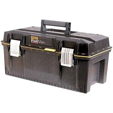 Stanley FATMAX Structural Foam Toolbox - 23 in.