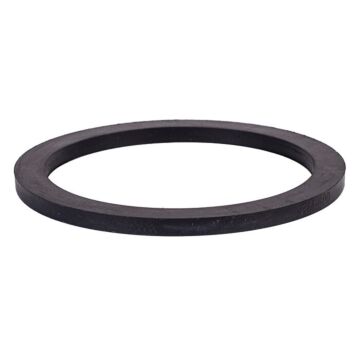 Replacement Camlock Gasket