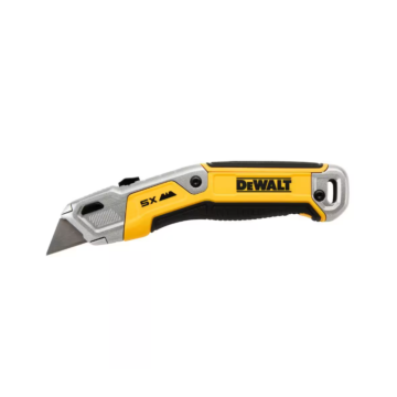 DEWALT Retractable Utility Knife