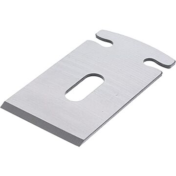 Stanley Planer Blades 2" for S12404