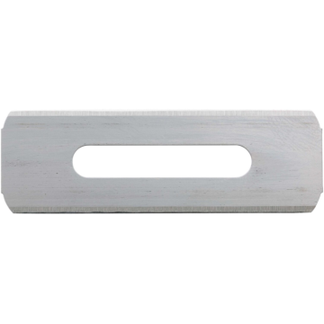 Stanley FATMAX Carpet Knife Blade (5pk)