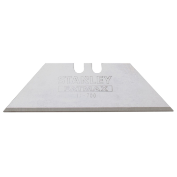 Stanley FATMAX Utility Knife Blades (50pk)