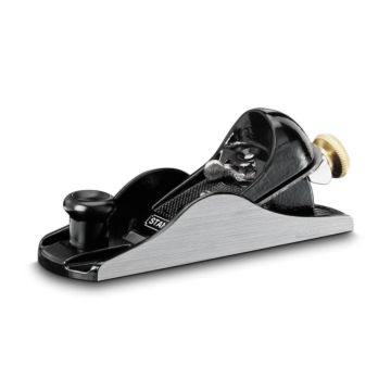 Stanley Block Plane (NO 220)