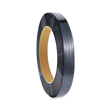 Polyester Strapping 5/8" x .025"
