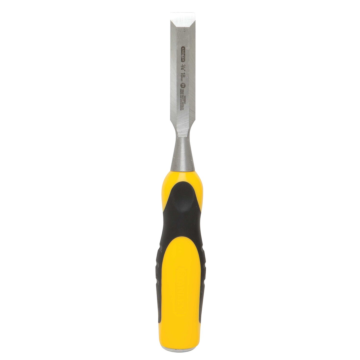 Stanley Wood Chisel - 3/4 in.